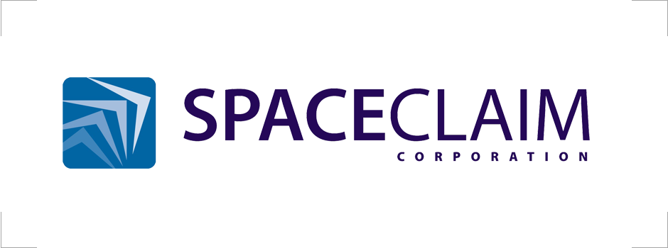 spaceclaim